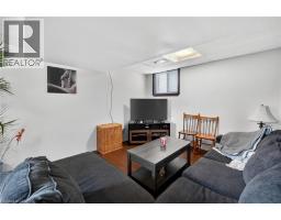 3555 CAMPDEN Road - 25