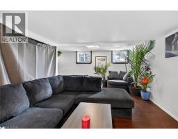 3555 CAMPDEN Road - 26