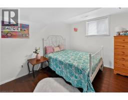 3555 CAMPDEN Road - 27