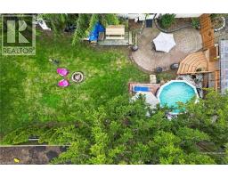 3555 CAMPDEN Road - 28