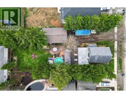 3555 CAMPDEN Road - 29