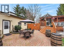 3555 CAMPDEN Road - 31