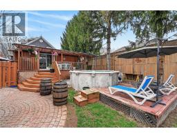 3555 CAMPDEN Road - 32