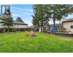 3555 CAMPDEN Road - 33