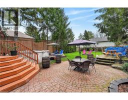 3555 CAMPDEN Road - 34