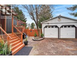3555 CAMPDEN Road - 4