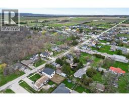 3555 CAMPDEN Road - 40
