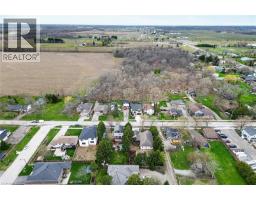 3555 CAMPDEN Road - 41