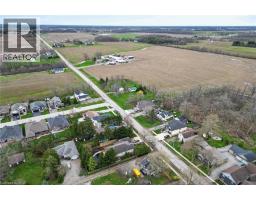 3555 CAMPDEN Road - 42