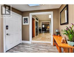 3555 CAMPDEN Road - 5