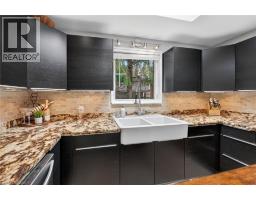 3555 CAMPDEN Road - 8