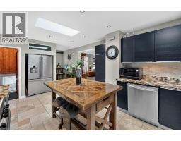 3555 CAMPDEN Road - 9