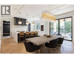 46 SECOND Street - 10