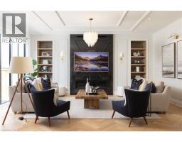 46 SECOND Street - 12