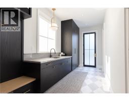 46 SECOND Street - 15