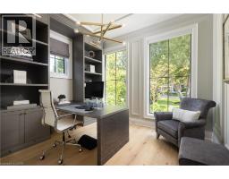 46 SECOND Street - 16