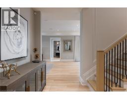 46 SECOND Street - 31