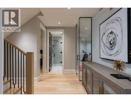 46 SECOND Street - 36