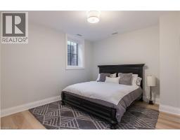 46 SECOND Street - 38