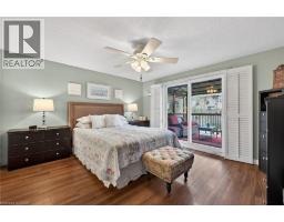 23 JULIEBETH Drive - 18