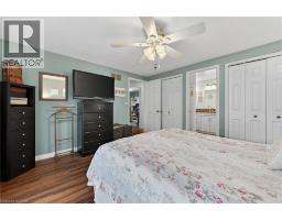 23 JULIEBETH Drive - 19