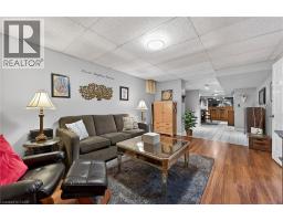 23 JULIEBETH Drive - 24