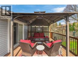 23 JULIEBETH Drive - 30