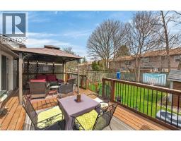 23 JULIEBETH Drive - 31