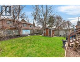 23 JULIEBETH Drive - 32