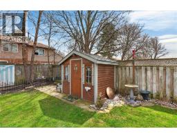 23 JULIEBETH Drive - 33