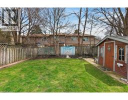 23 JULIEBETH Drive - 34