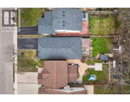 23 JULIEBETH Drive - 36