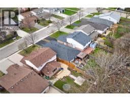 23 JULIEBETH Drive - 37