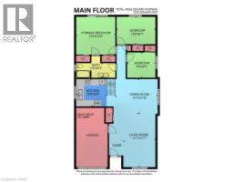 23 JULIEBETH Drive - 40