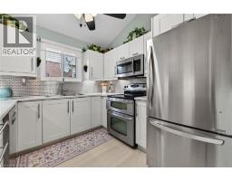 23 JULIEBETH Drive - 7