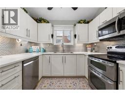 23 JULIEBETH Drive - 8