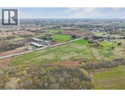 1055 HIGHWAY 6 N - 1