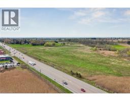 1055 HIGHWAY 6 N - 2