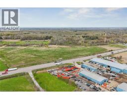 1055 HIGHWAY 6 N - 3
