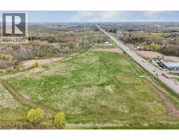 1055 HIGHWAY 6 N - 4