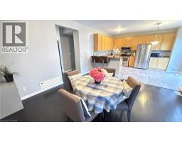 461 GARTH MASSEY Drive - 15
