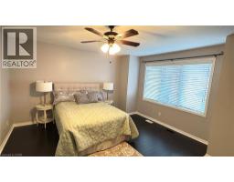 461 GARTH MASSEY Drive - 27