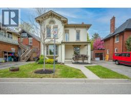 12 CLARENCE Place - 1
