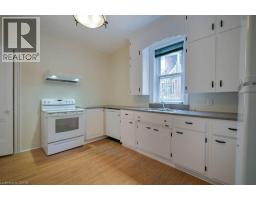 12 CLARENCE Place - 11