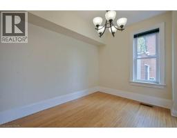 12 CLARENCE Place - 12