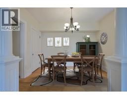 12 CLARENCE Place - 13