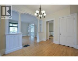 12 CLARENCE Place - 14
