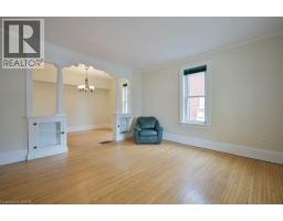 12 CLARENCE Place - 15