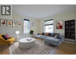 12 CLARENCE Place - 17