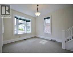12 CLARENCE Place - 18